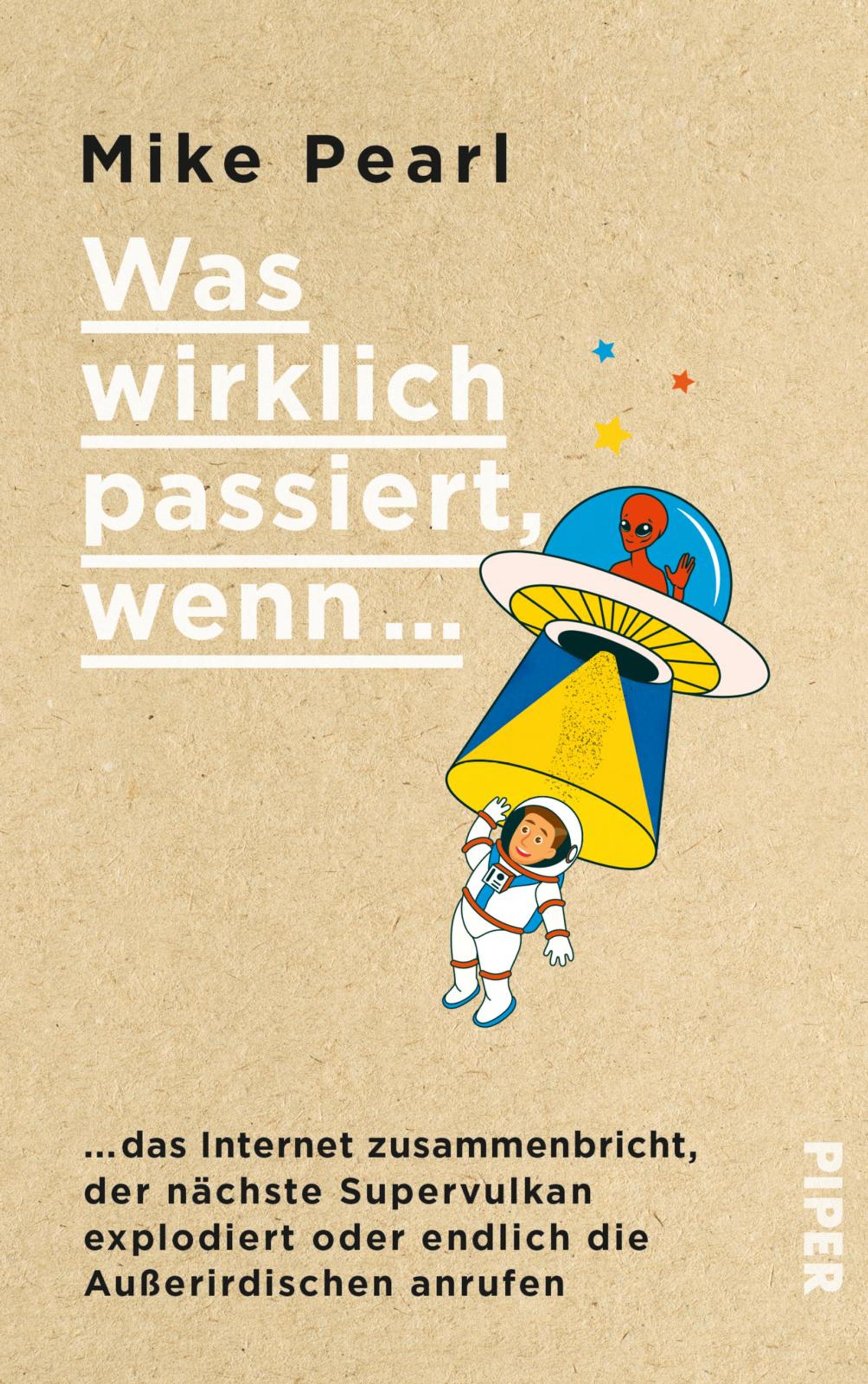 Neuer Inhalt (1)