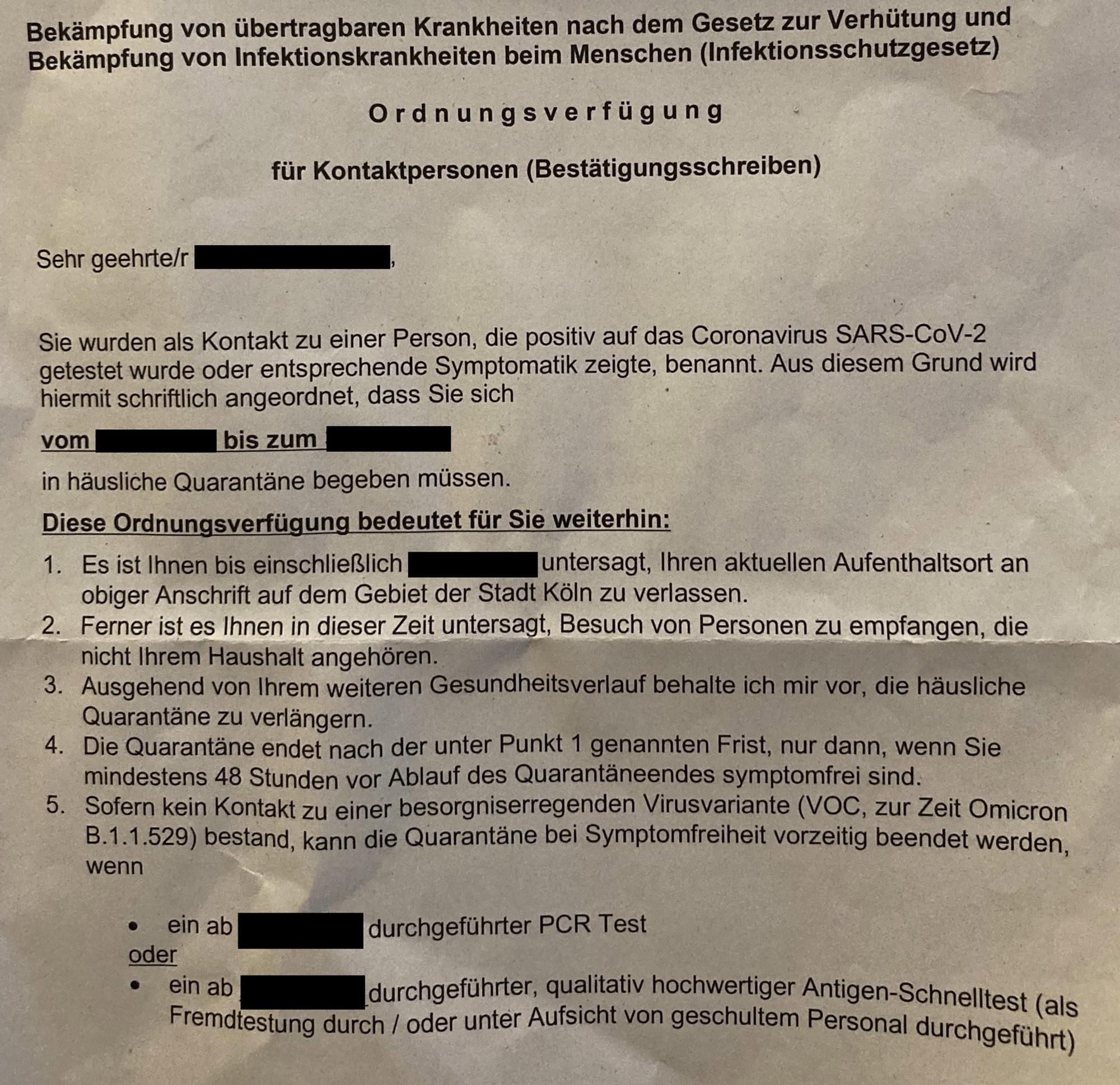 Neuer Inhalt