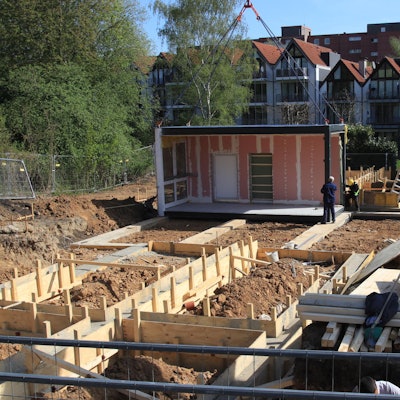 20200415_F_KitaRegenbogen_029