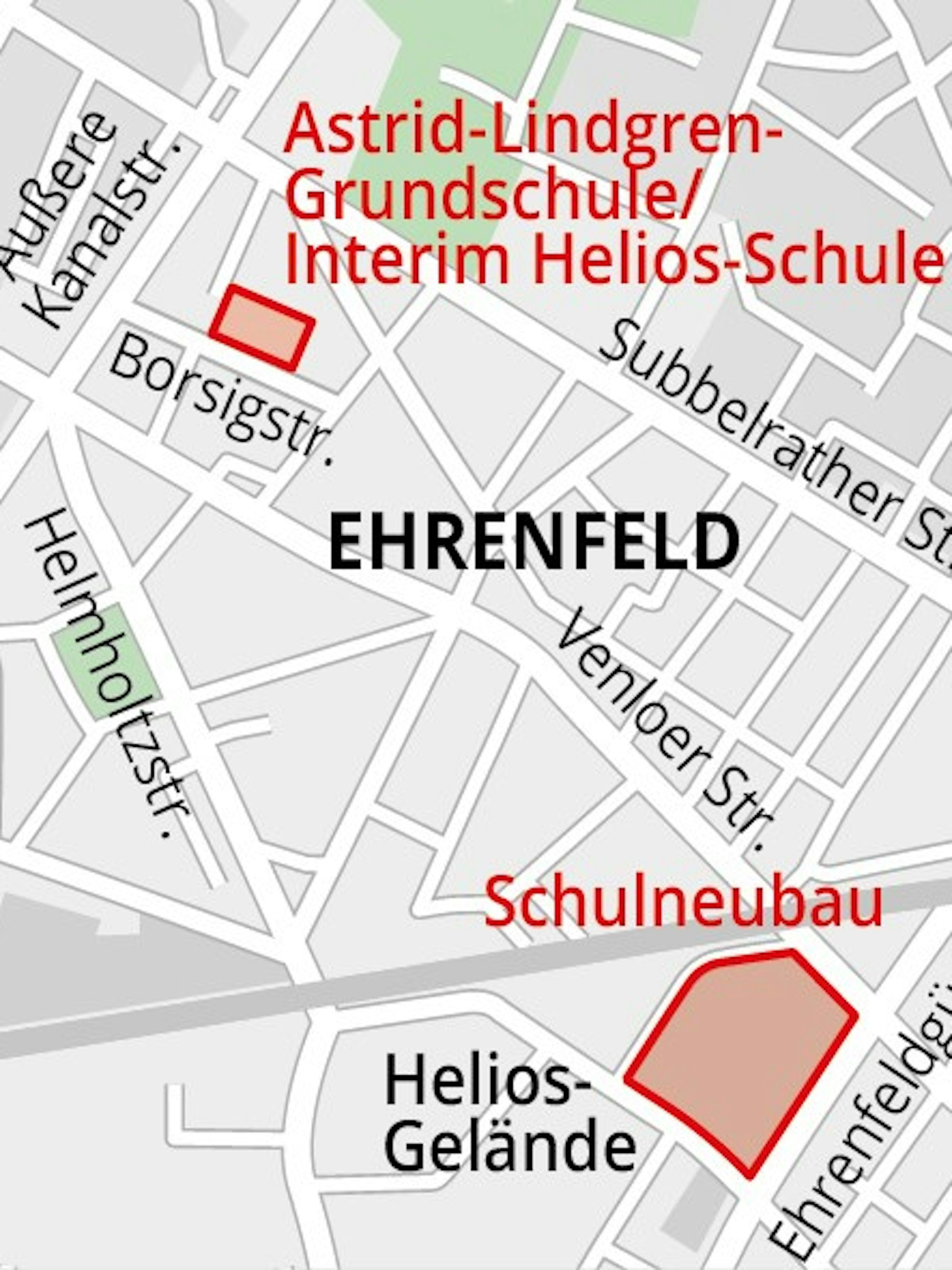 locator heliosschule