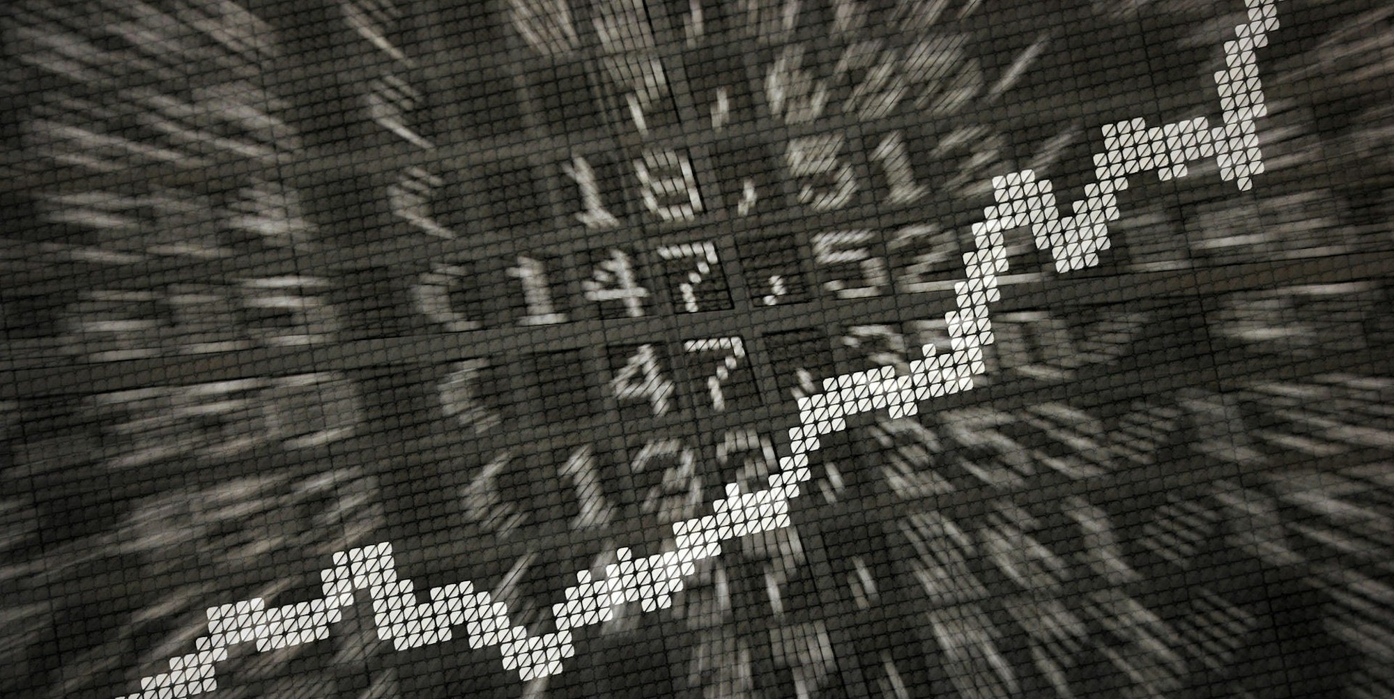 Boerse-Frankfurt-am-Main