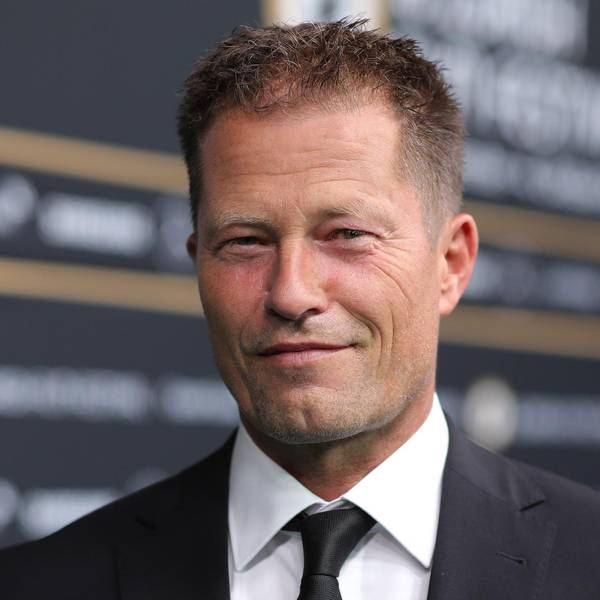 Til Schweiger GI