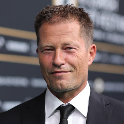 Til Schweiger GI