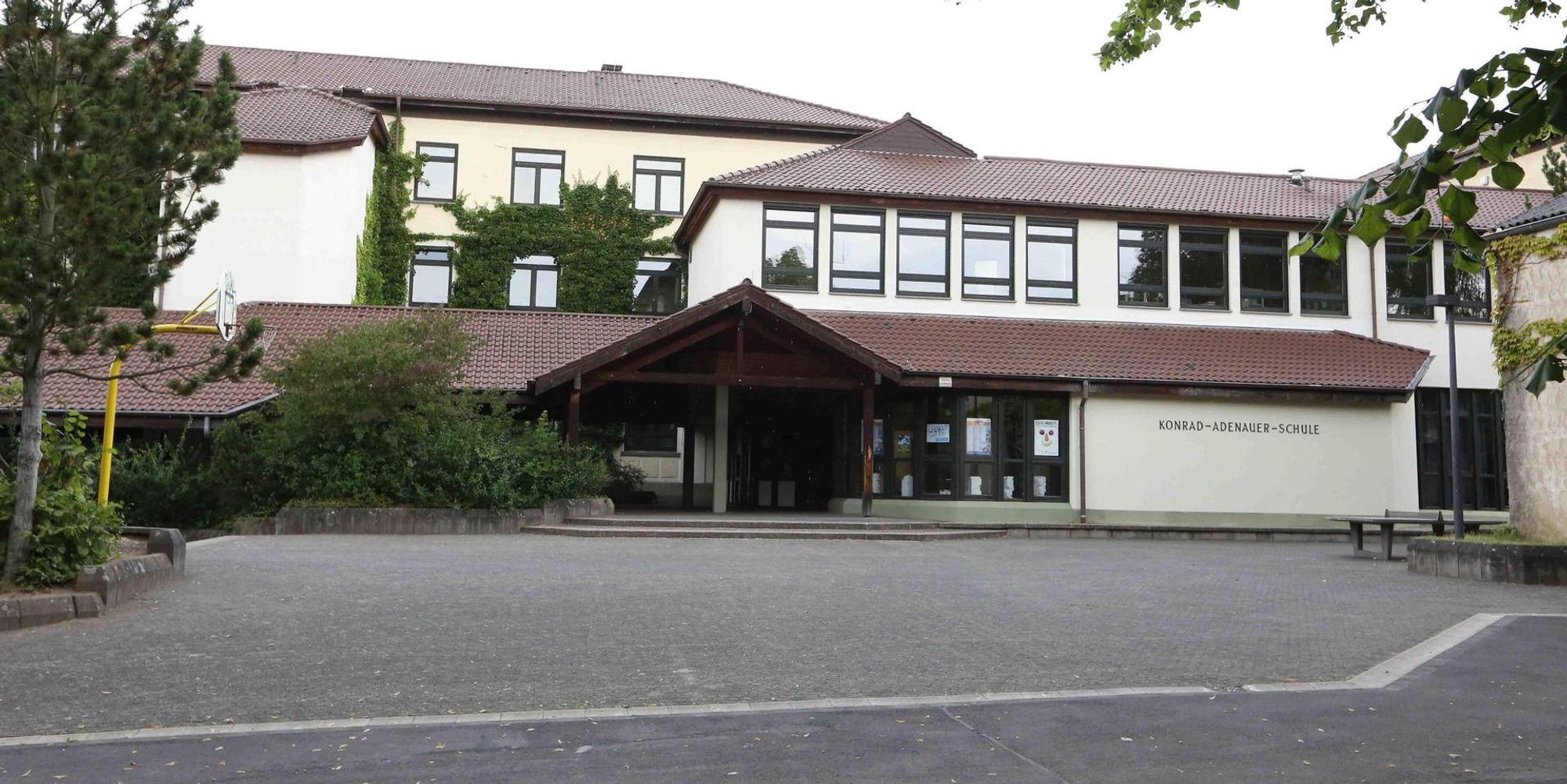 Neuer Inhalt (1)