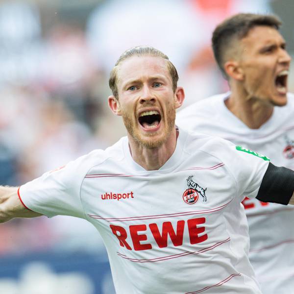 Neuer Inhalt