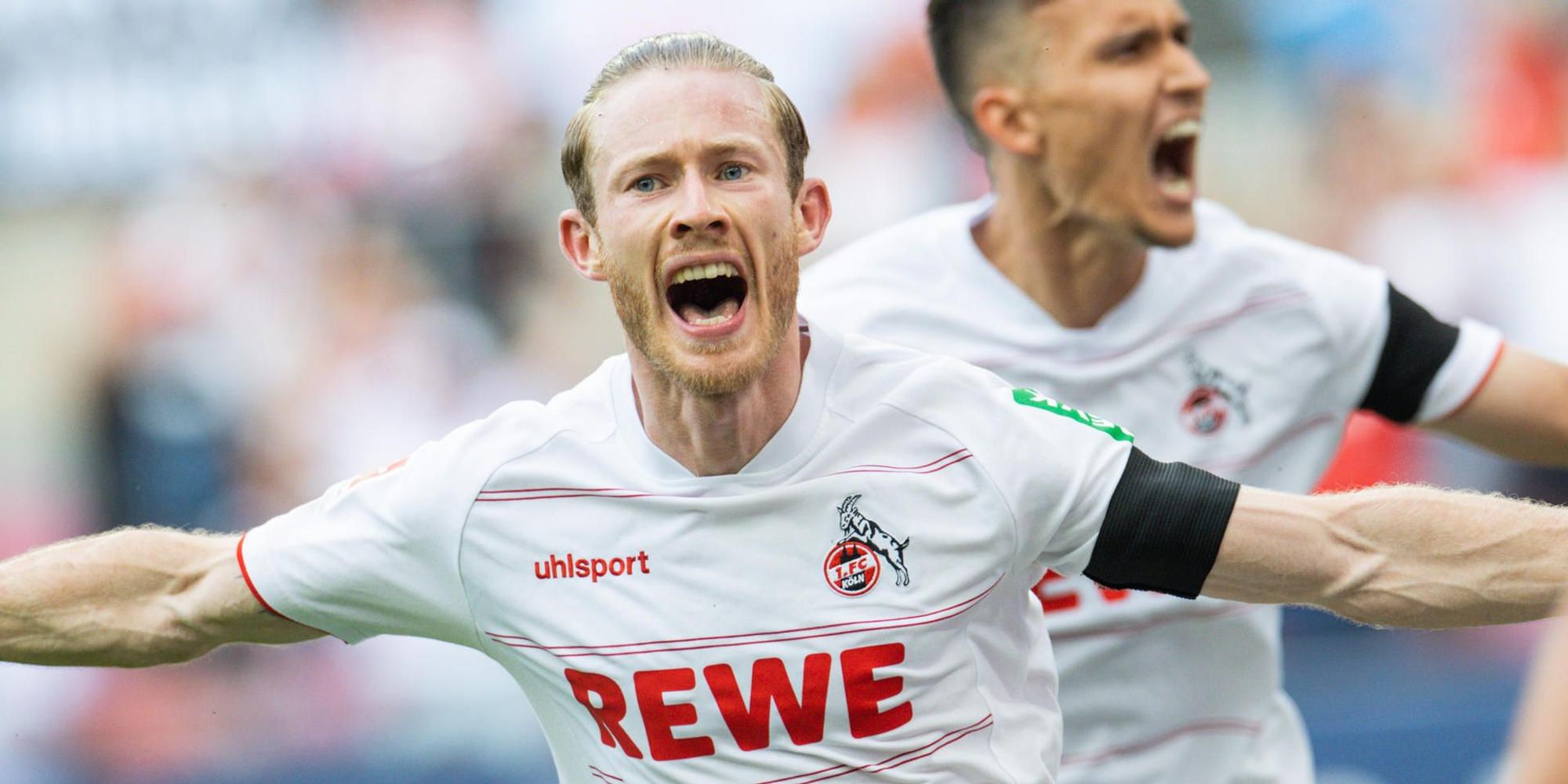 Neuer Inhalt