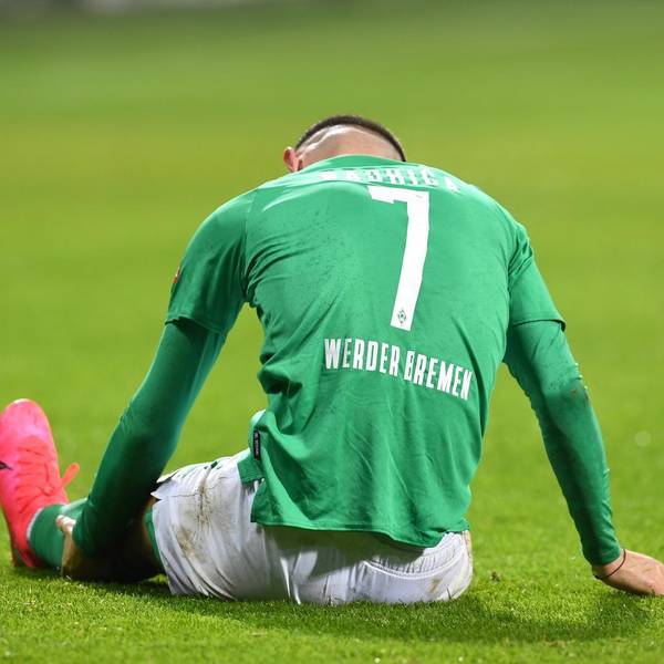 Neuer Inhalt