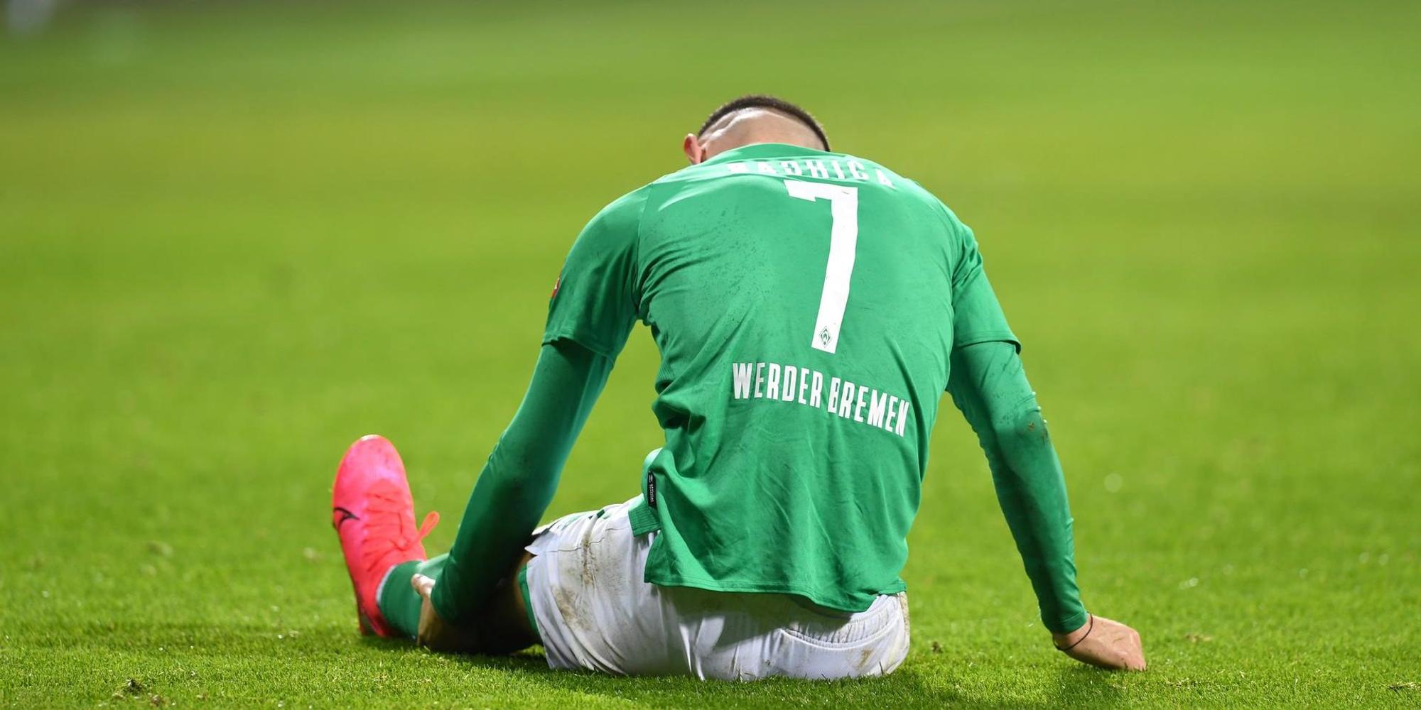 Neuer Inhalt