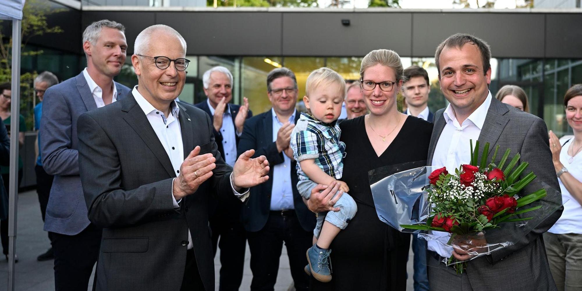 Neuer Inhalt (3)
