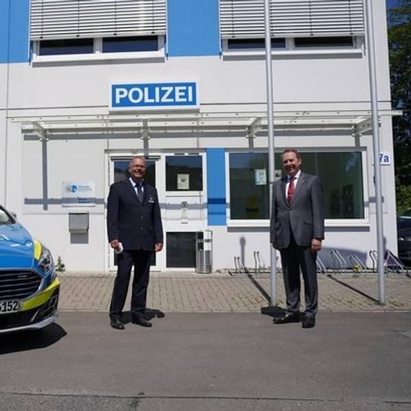 Neuer Inhalt