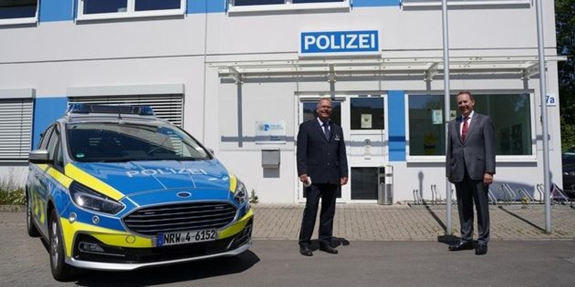 Neuer Inhalt
