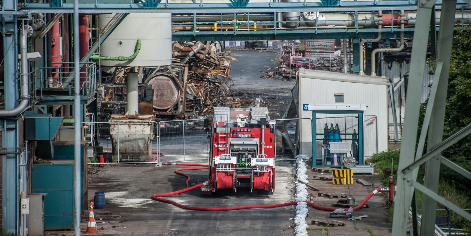 sondermuellverbrennung-RLE_Leverkusen08082021ALF_7001