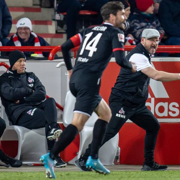 Neuer Inhalt