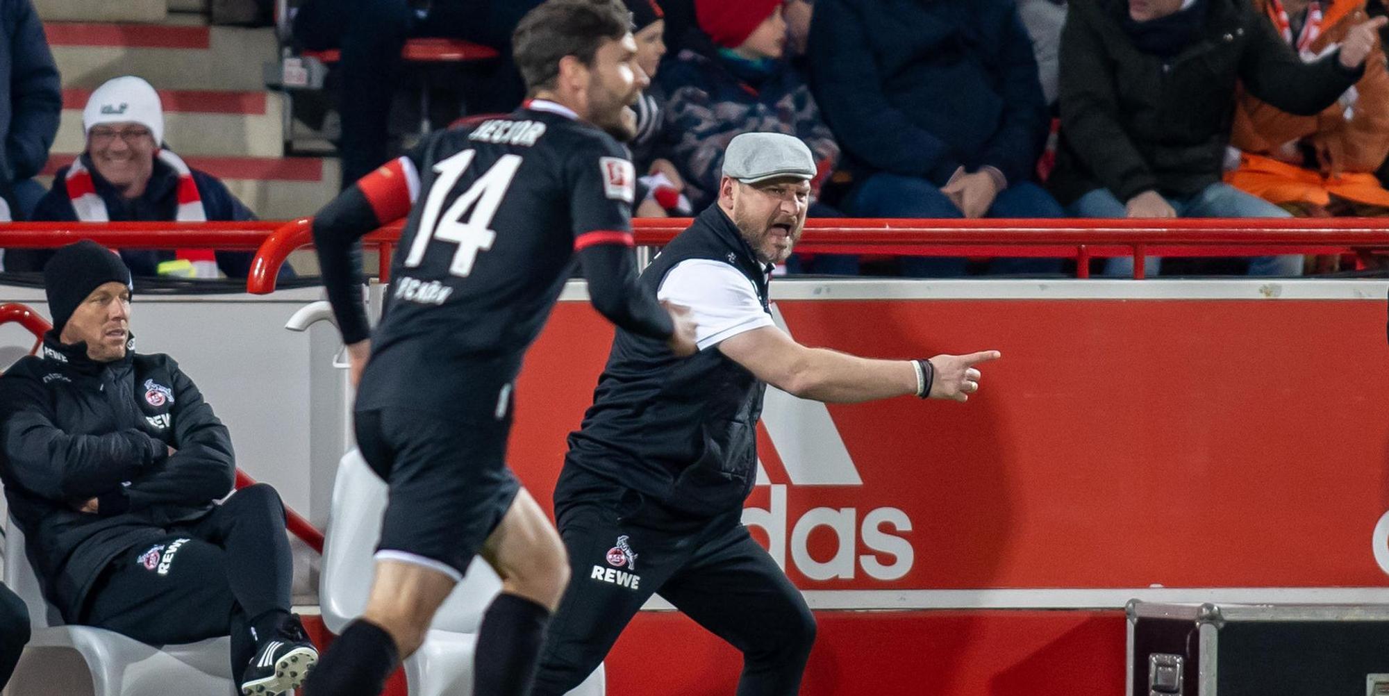 Neuer Inhalt