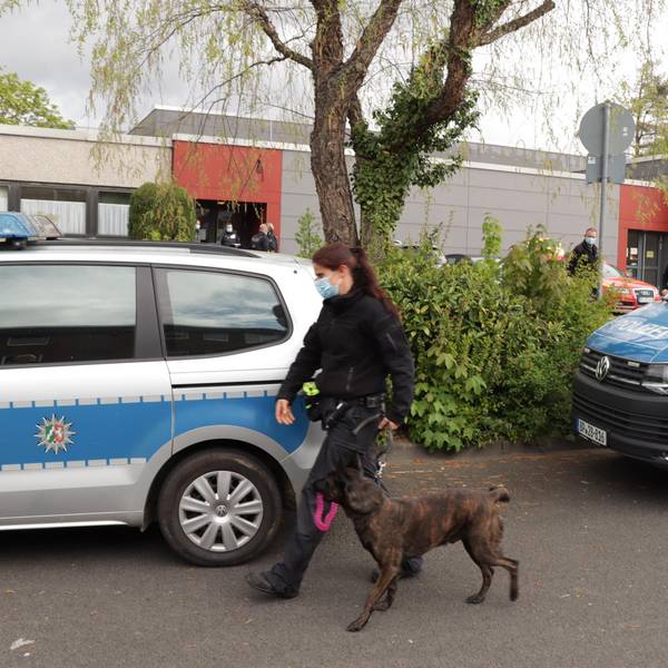 erftstadt_polizeieinsatz_mkl_11