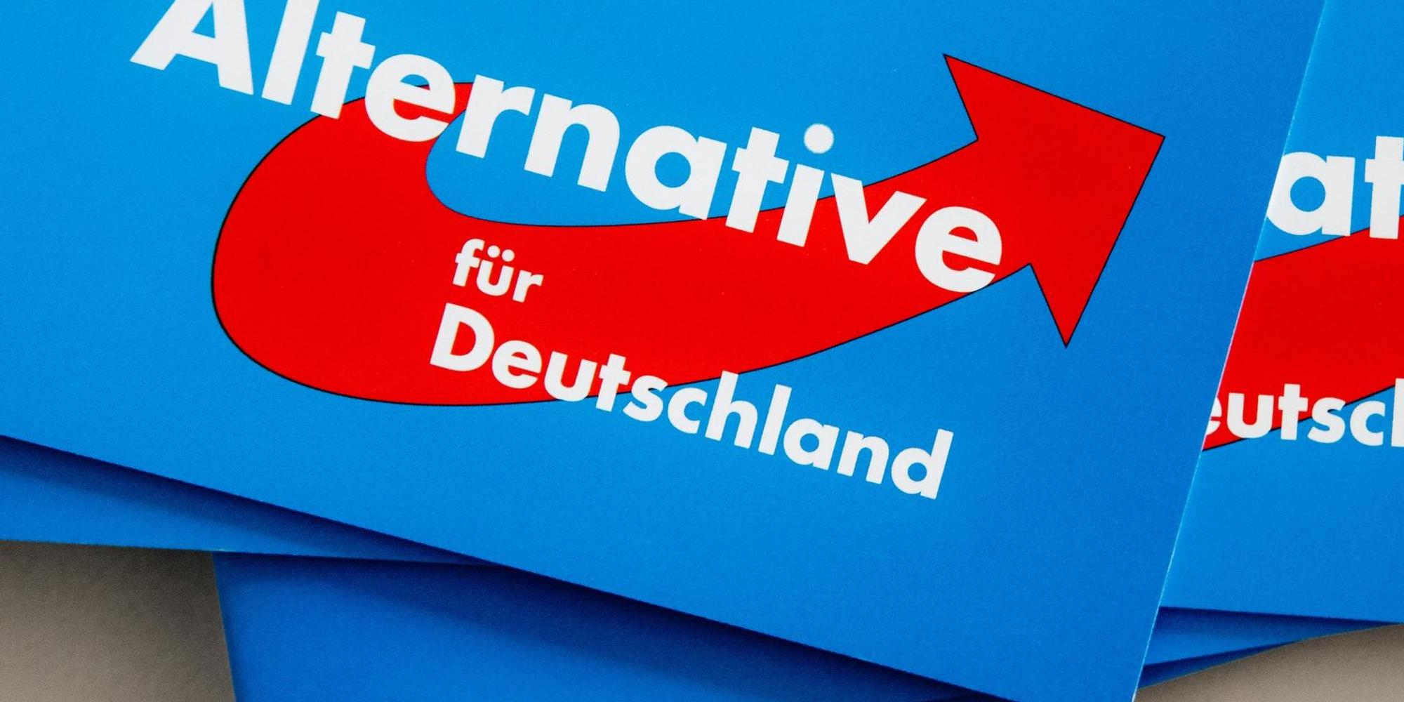afd