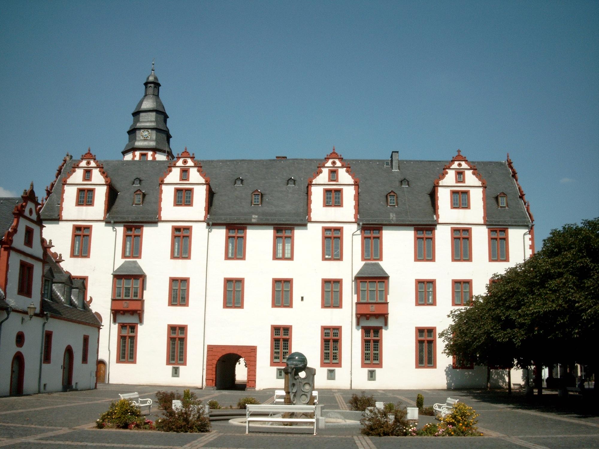 Wiki Hadamar_Schloss