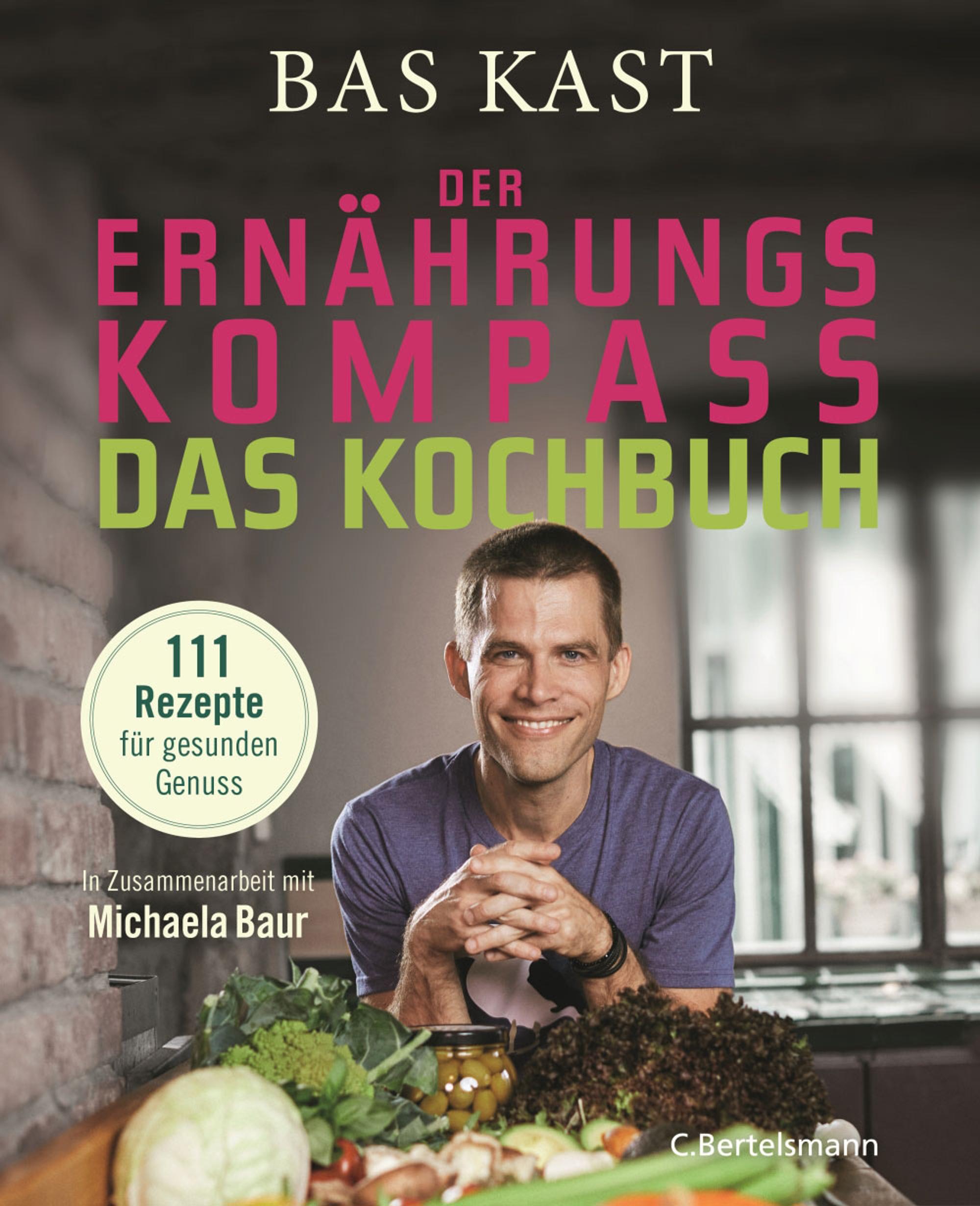 Neuer Inhalt