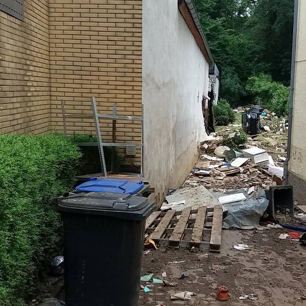 Hochwasser-Hebborn-7
