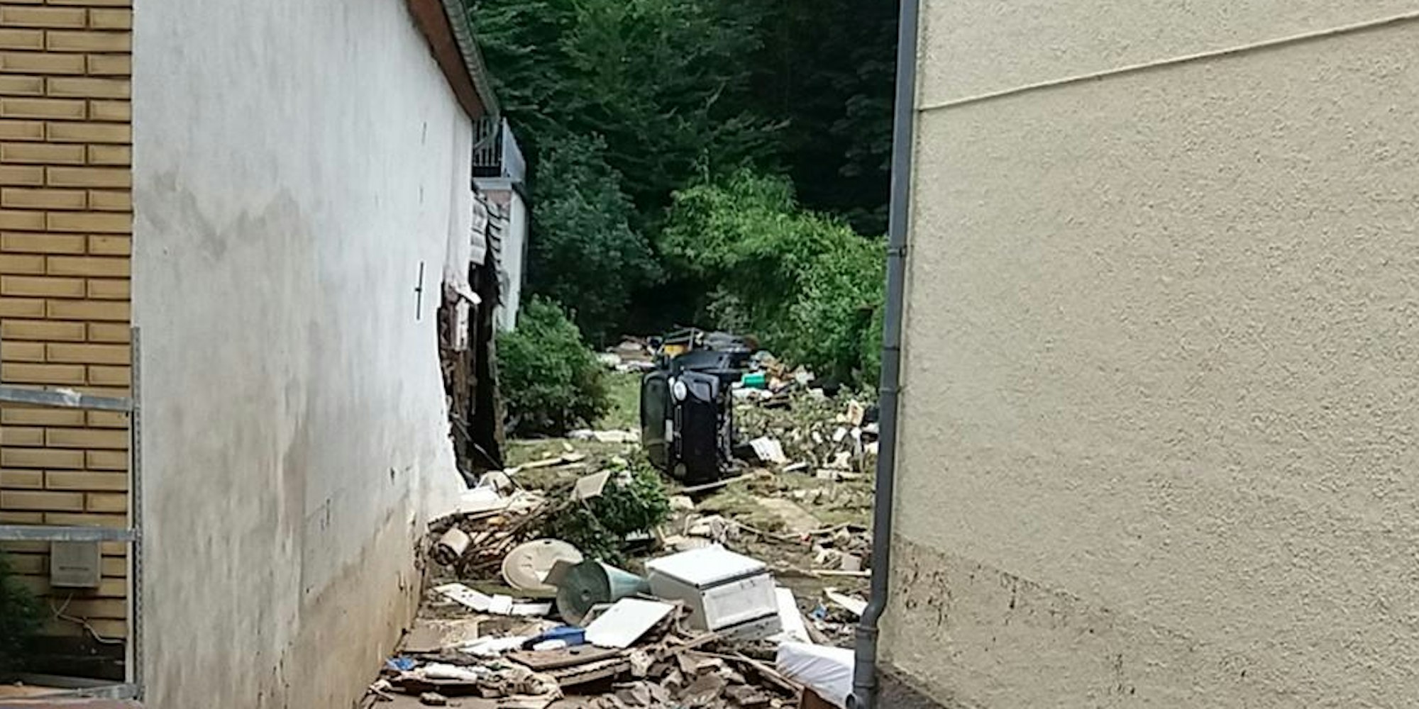 Hochwasser-Hebborn-7