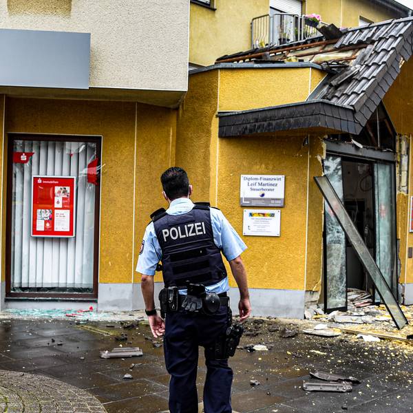 Neuer Inhalt