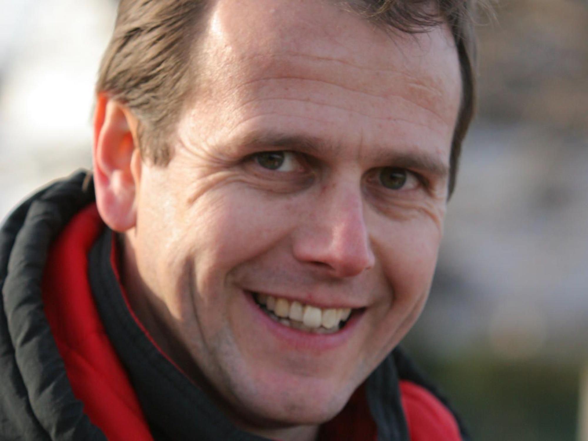 Ralf-Schmitz