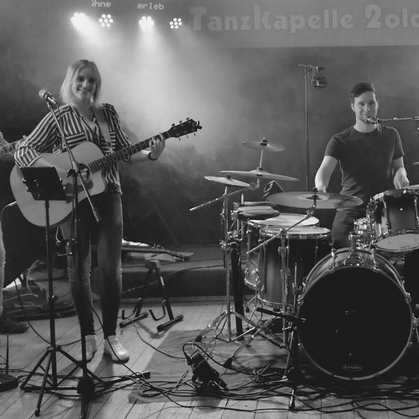 2old4u Band