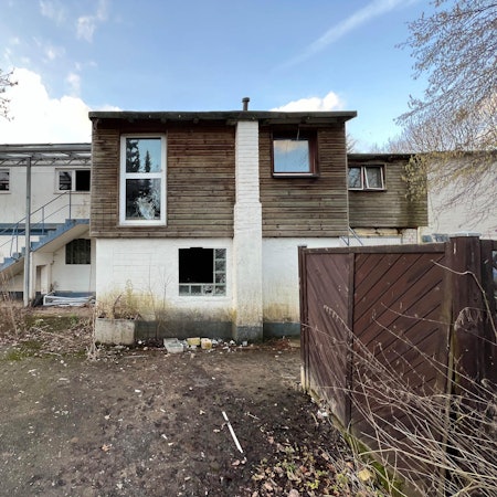 rde_KP_Langel_Strandbad2