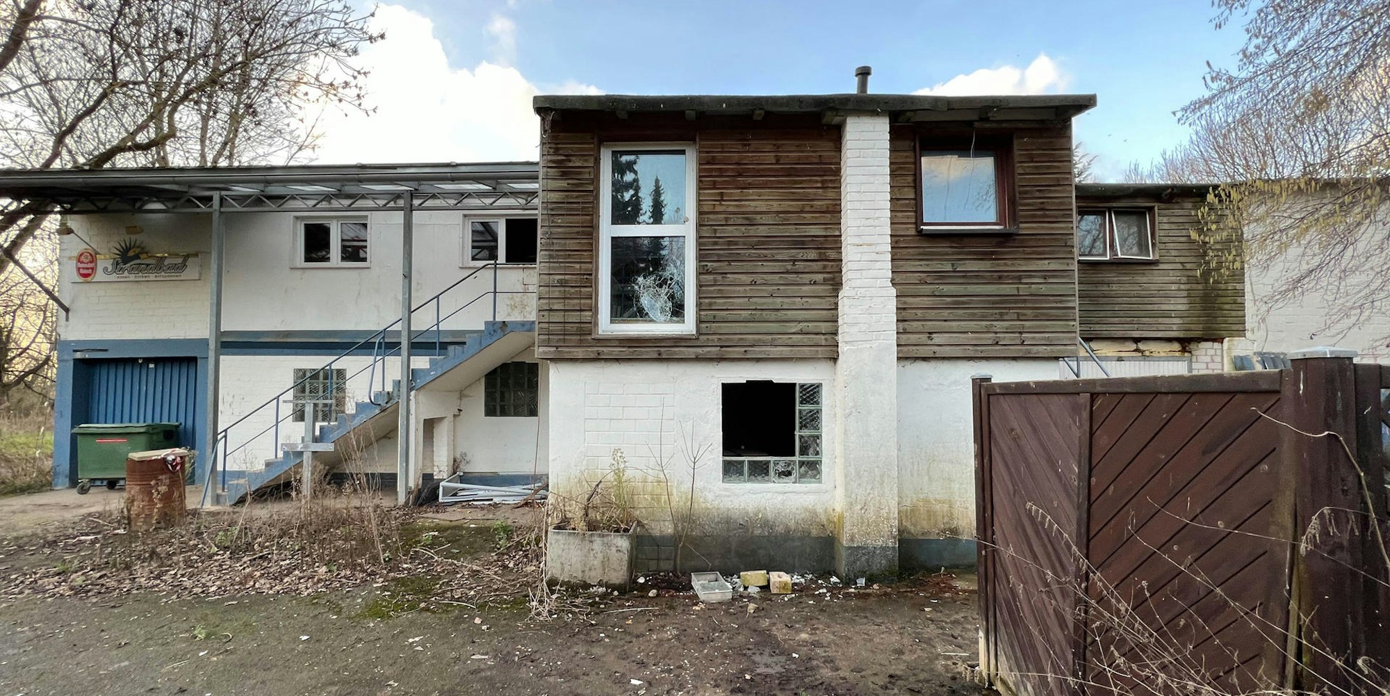 rde_KP_Langel_Strandbad2