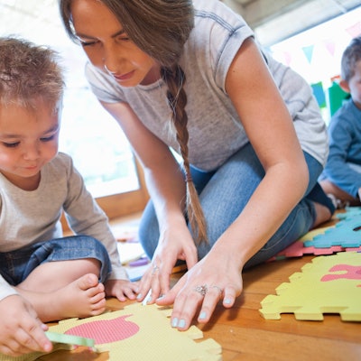 GettyImages-501870519