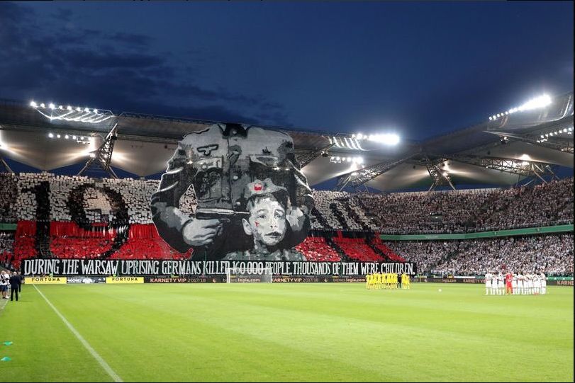 Neuer Inhalt
