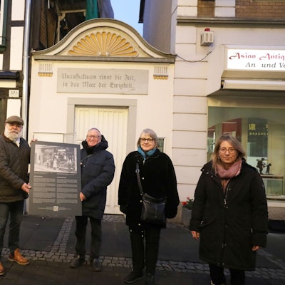 infotafel_juedisches_bethaus_hauptstrasse