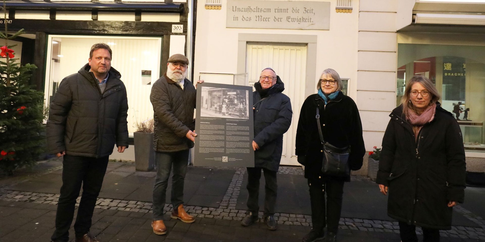 infotafel_juedisches_bethaus_hauptstrasse