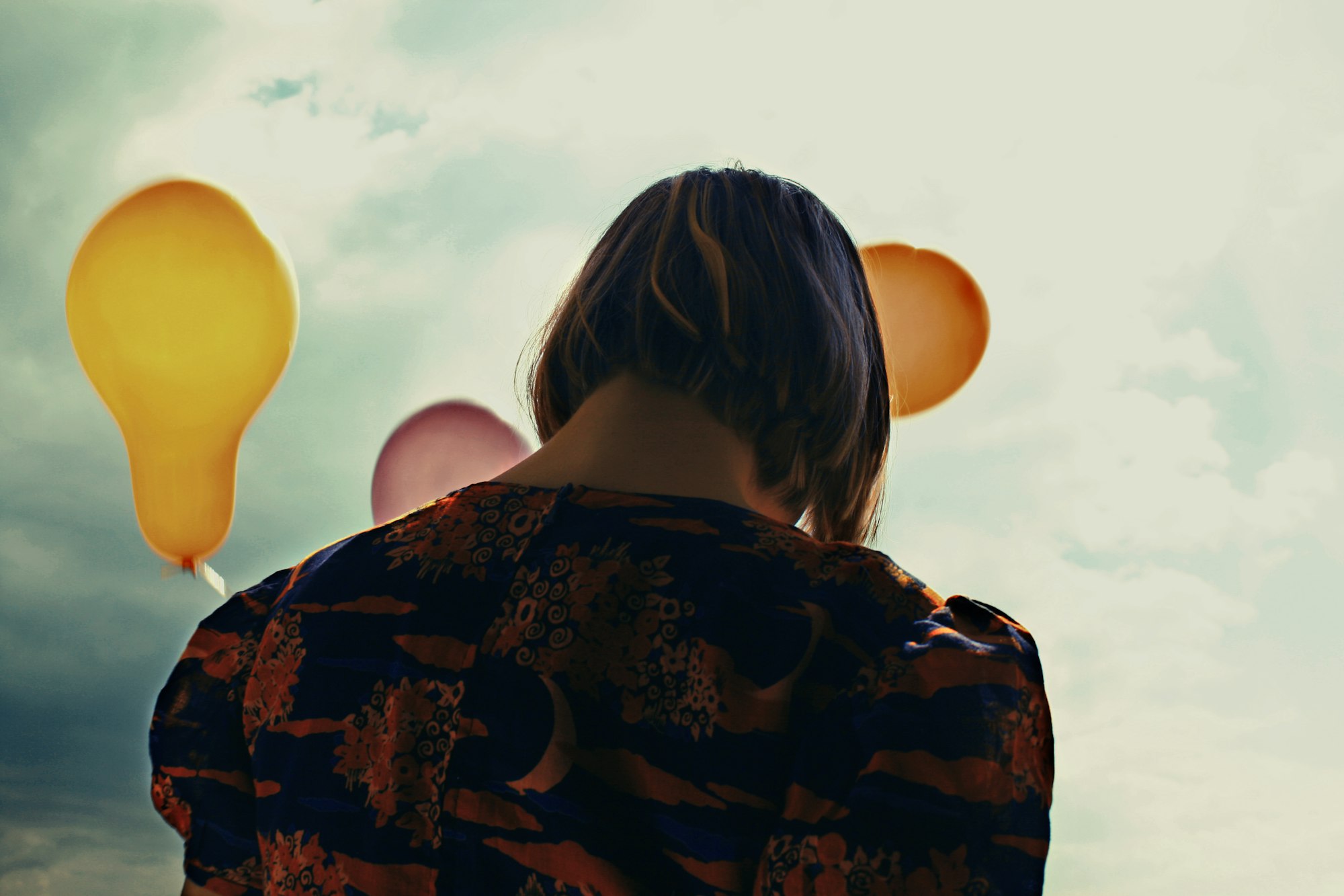 Kontaktabbruch_Innen