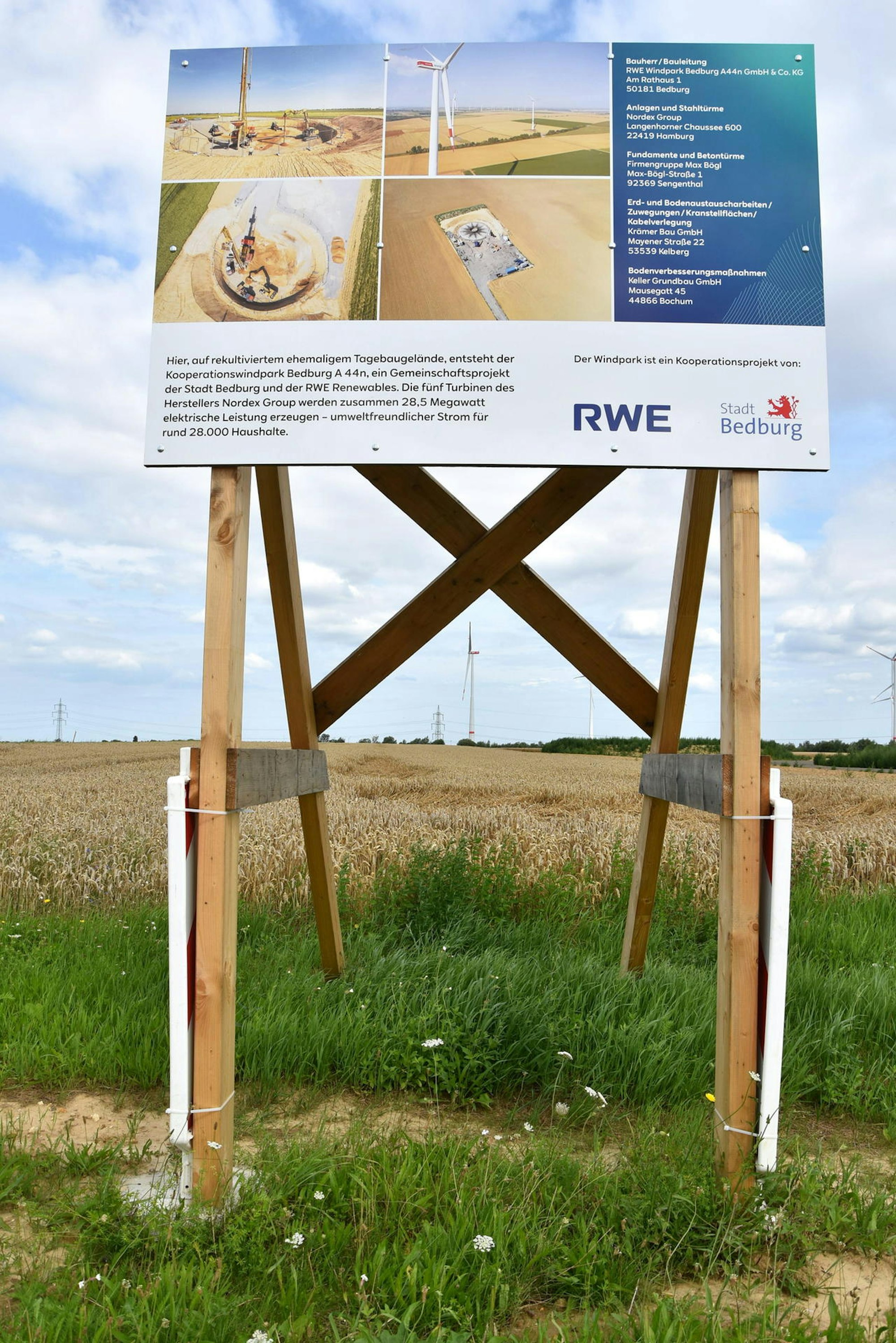 bb-Windraeder-KoehoHoehe-FTZ_(3)