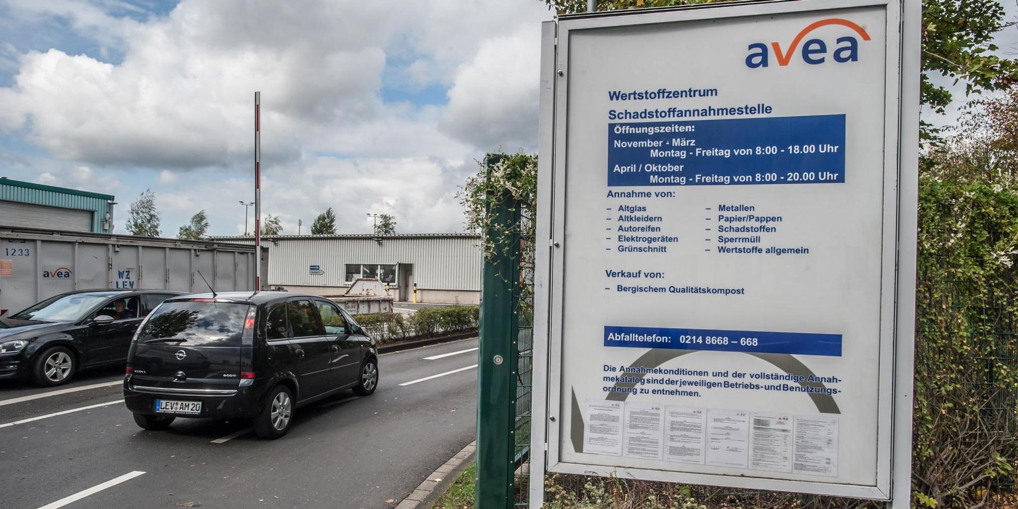 leverkusen-_wertstoffzentrum-ALF_7034
