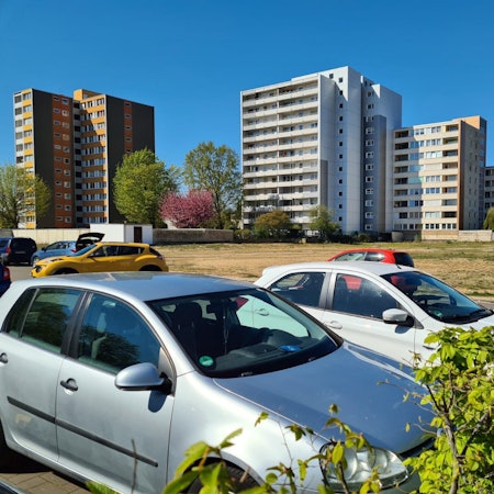 Bergheim_Albrecht-Duerer-Allee_3