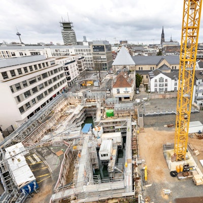 Pressebild_Waidmarkt3