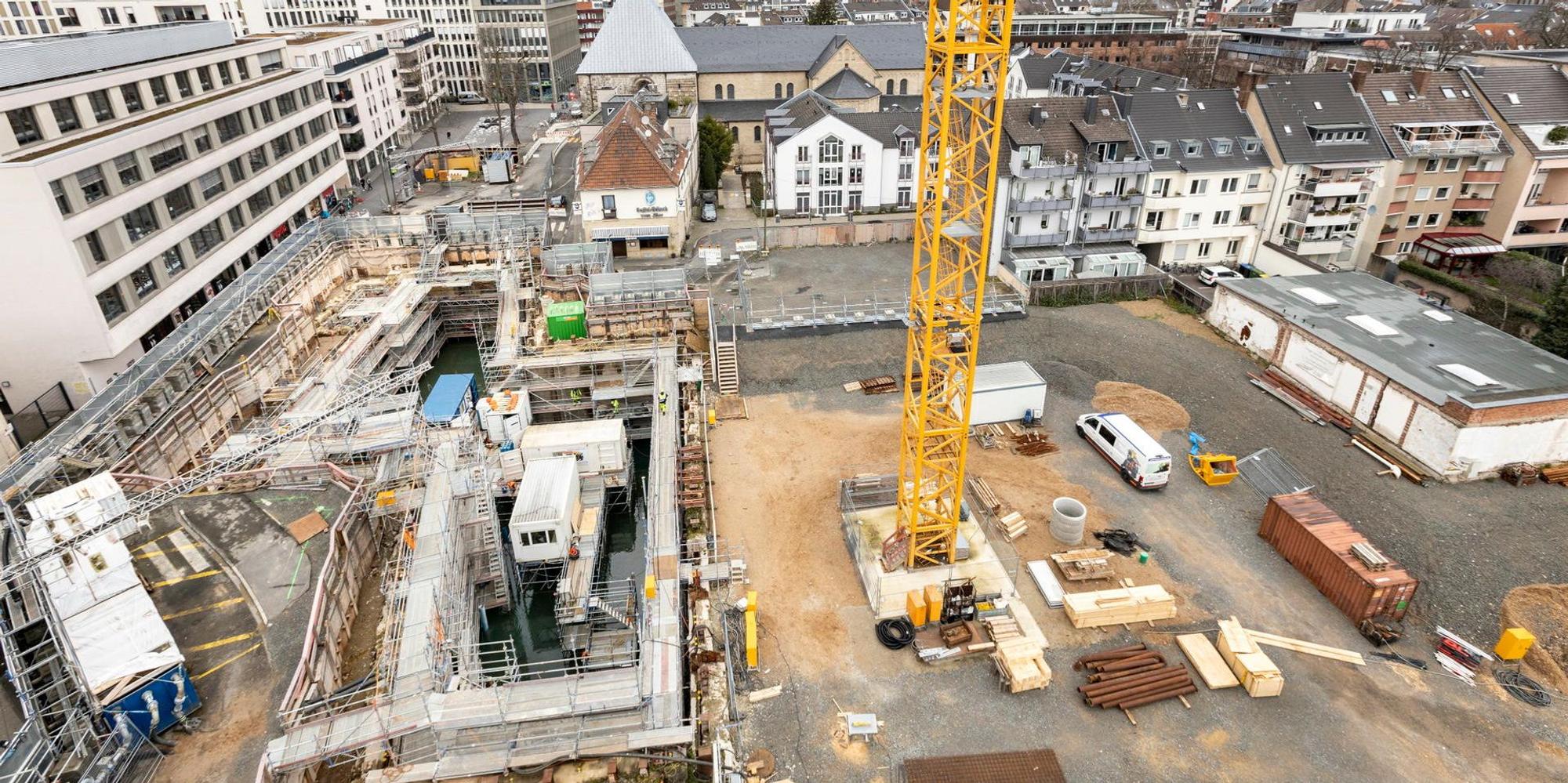 Pressebild_Waidmarkt3