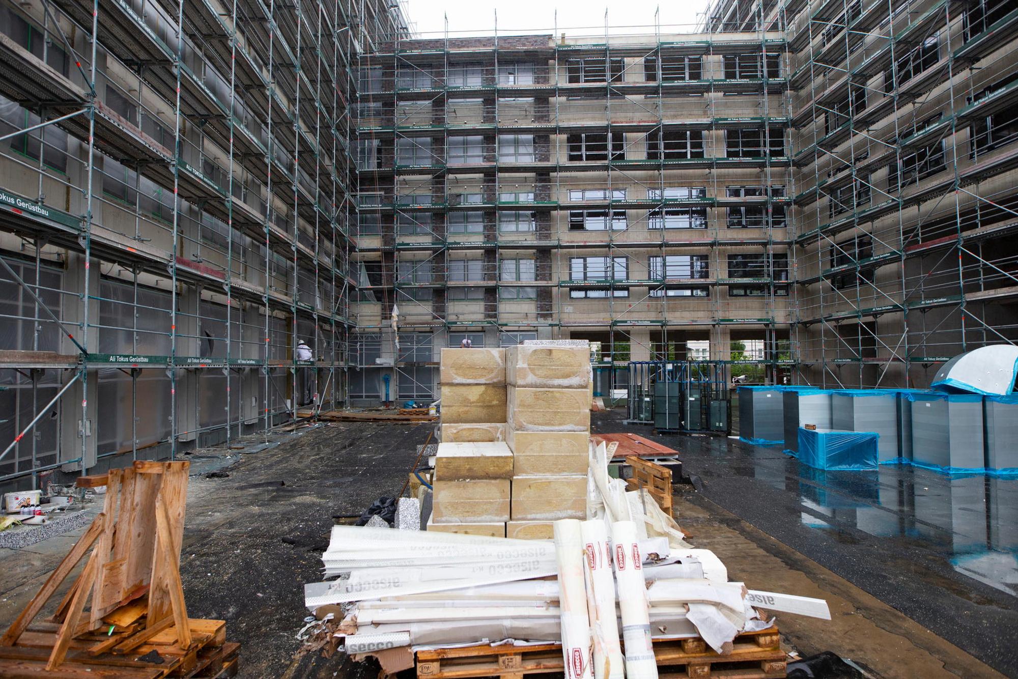 20210814_tb_ID_Cologne_Schanzenstrasse_011