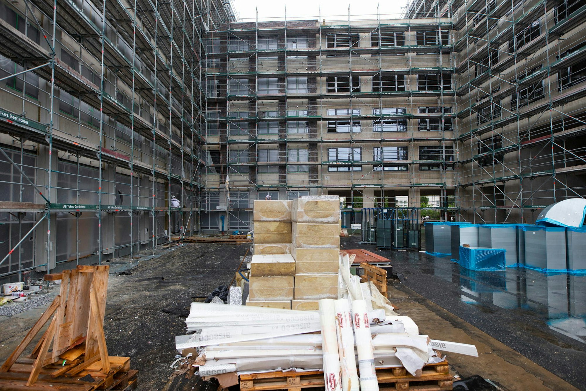 20210814_tb_ID_Cologne_Schanzenstrasse_011
