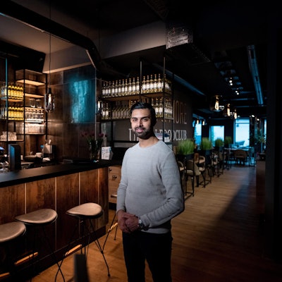 cob_20220117_Ginti_and_more_2