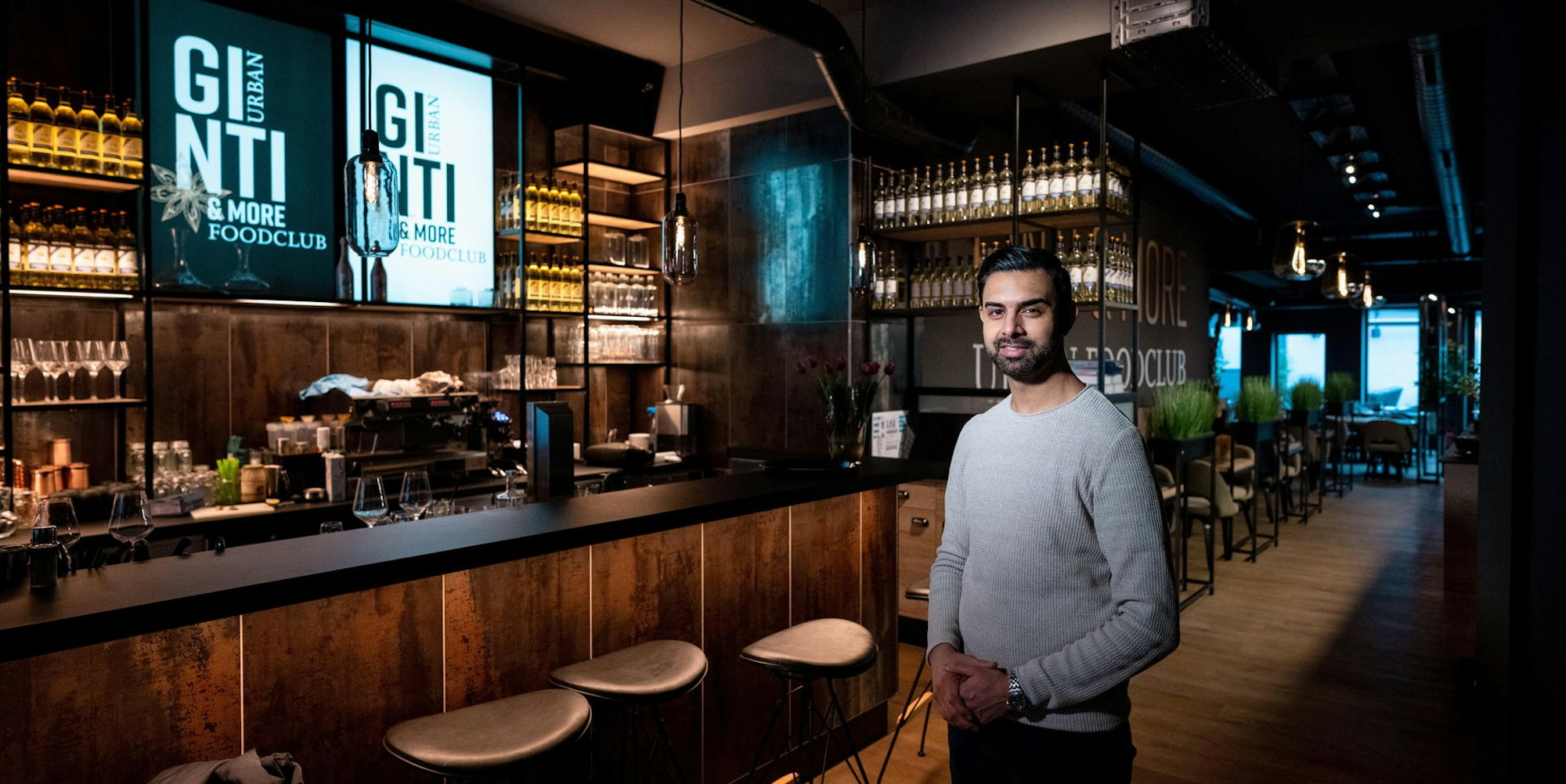 cob_20220117_Ginti_and_more_2