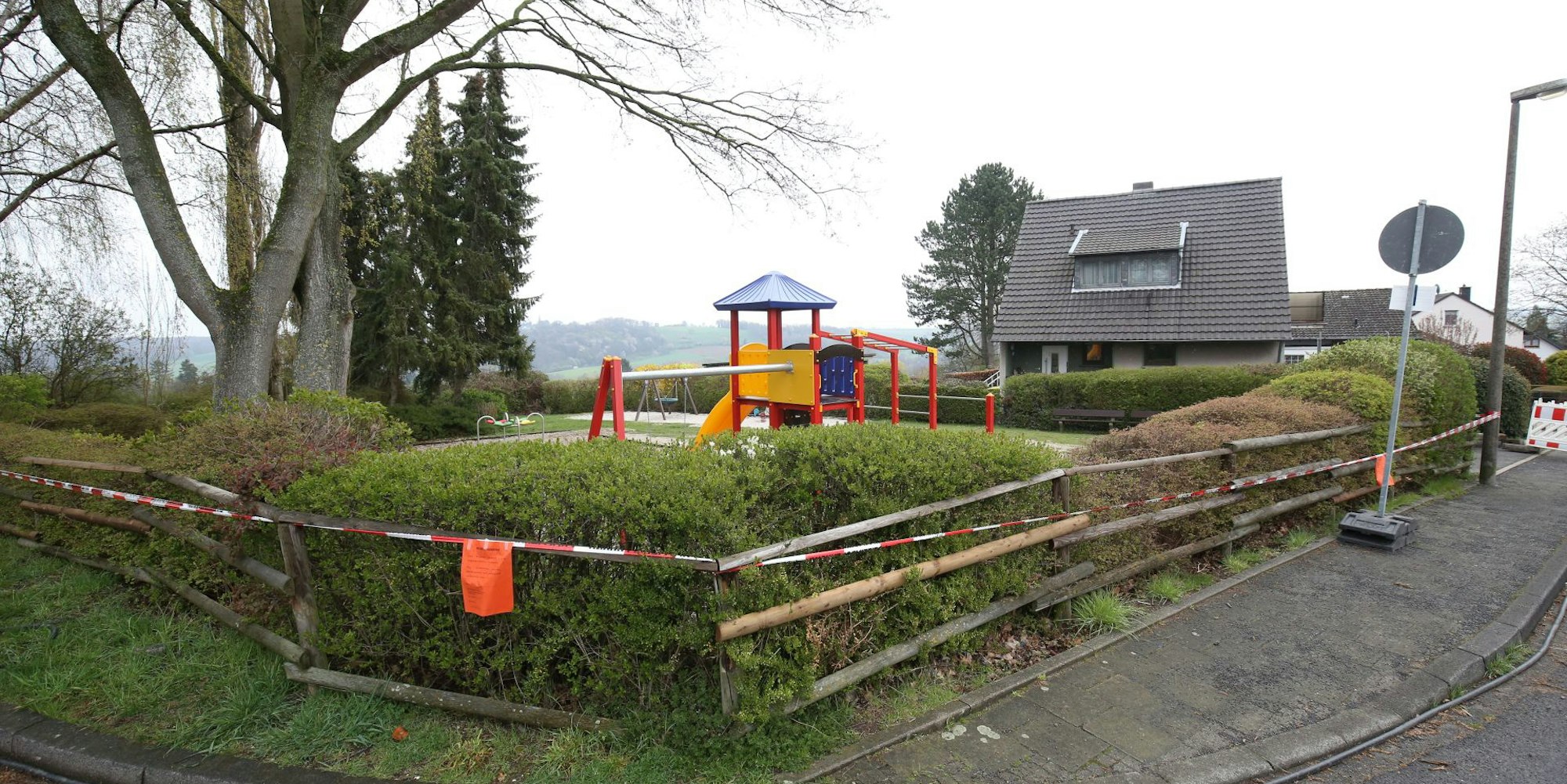 Neuer Inhalt