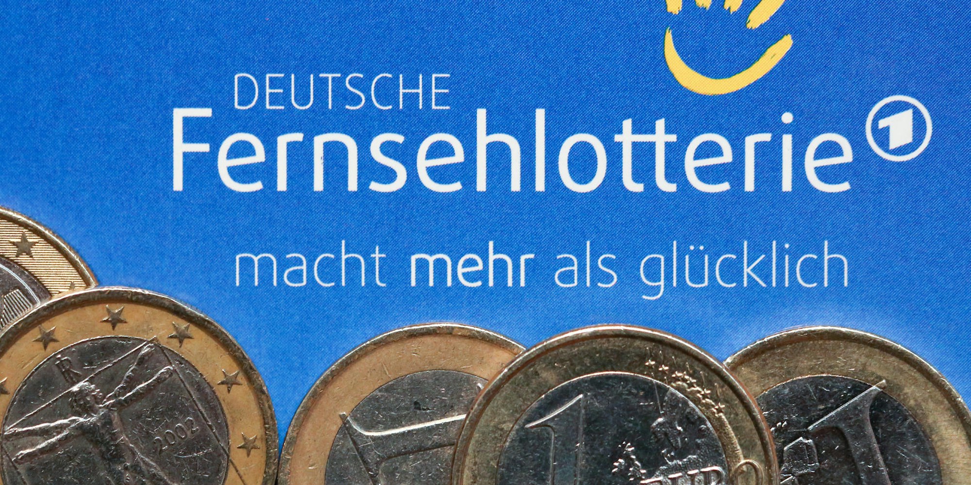 Neuer Inhalt