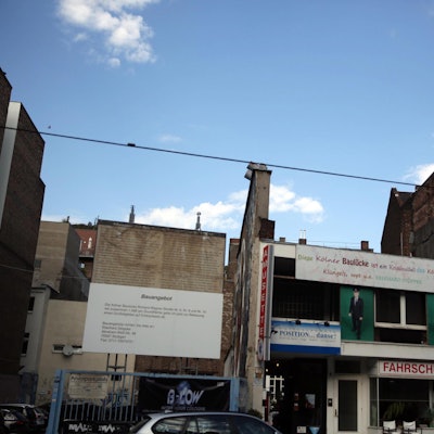 nab180918_Bauluecke_01