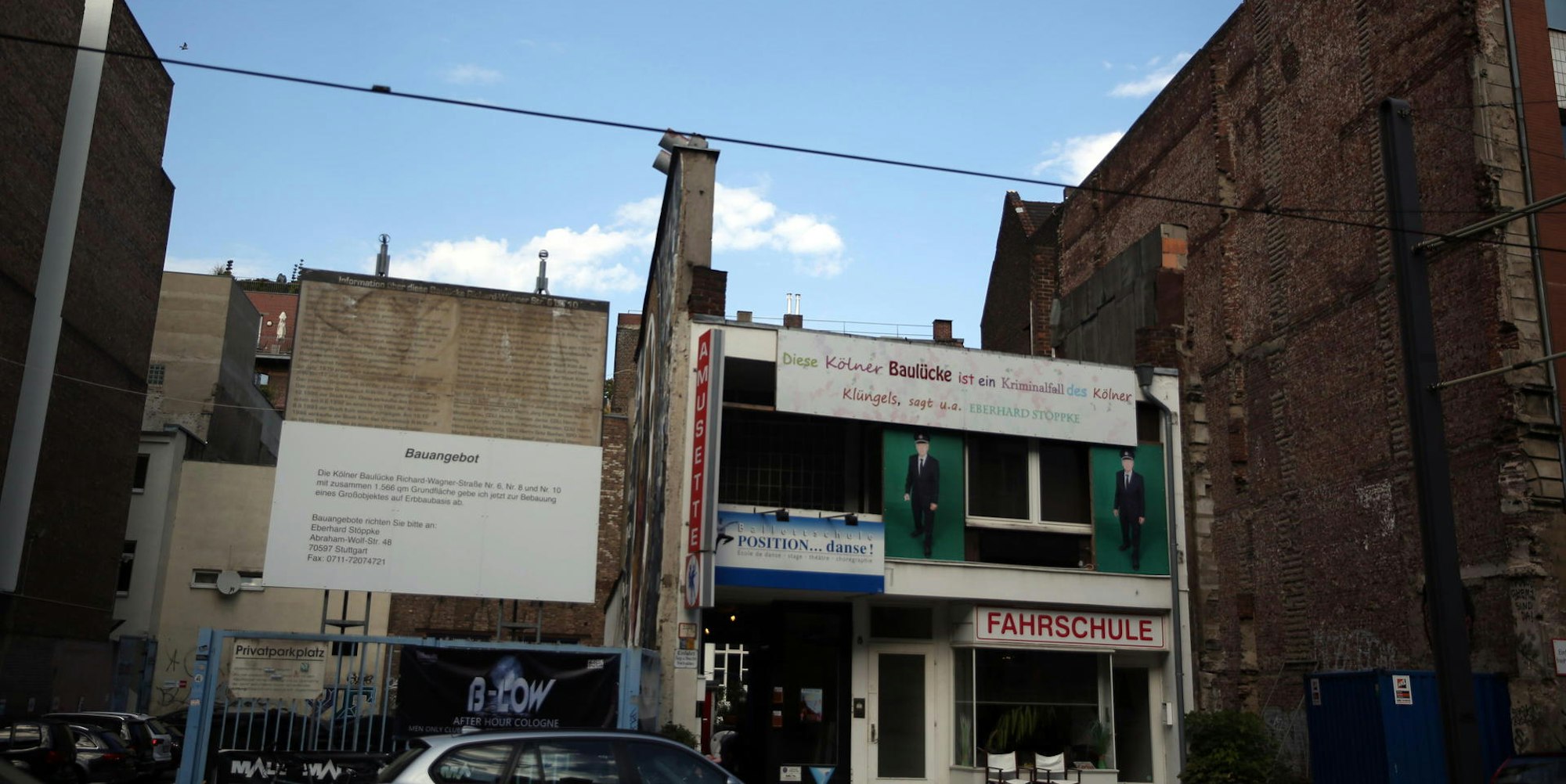 nab180918_Bauluecke_01