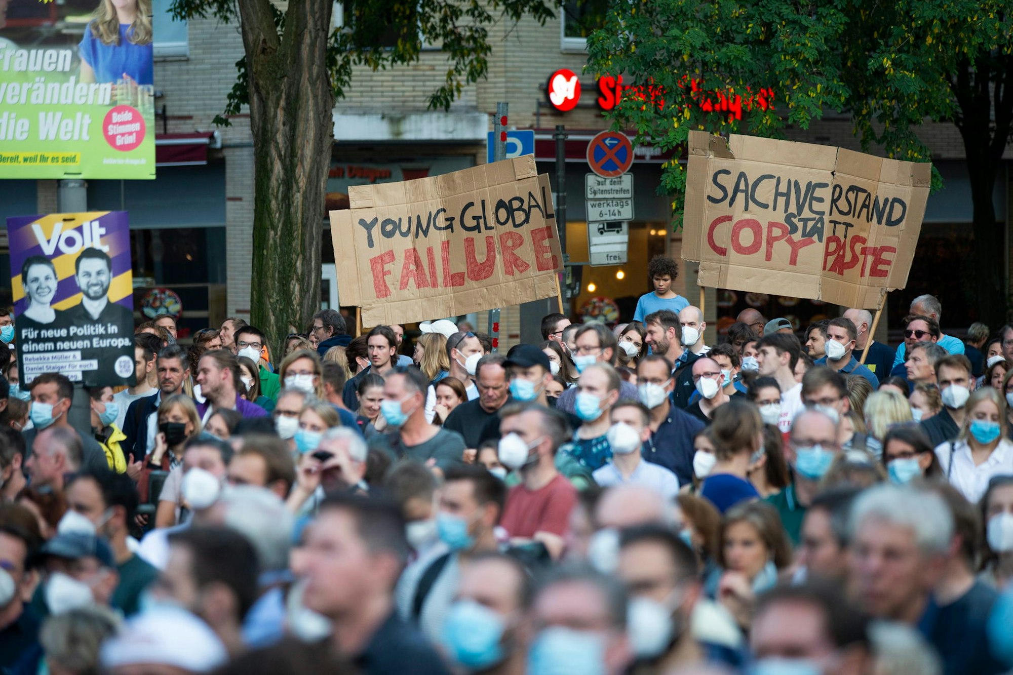 20210902_tb_Bundestagswahlkampf_Baerbock_003