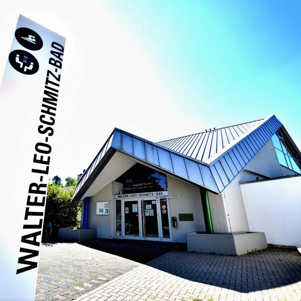20220812_own_walter leo schmitz Bad_Wipperfuerth_OWL_0790