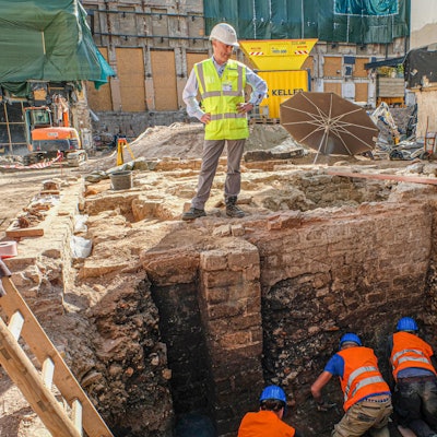 MDS-KR-2019-09-05-71-151889864